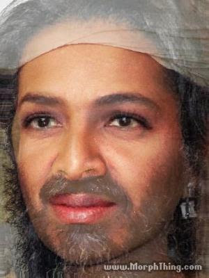 for osama bin laden and. Osama Bin Laden and Oprah: