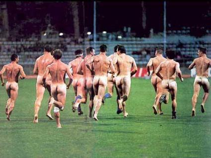 [futebol.jpg]