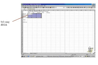 Gunbound Tips And Trick Januari 2007