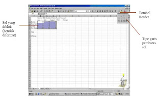 Gunbound Tips And Trick Januari 2007