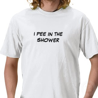 i_pee_in_the_shower_shirt-p235376807078745003troh_325.jpg