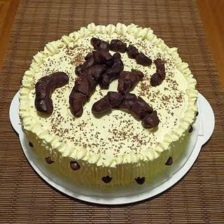 otakkosong jom makan taik