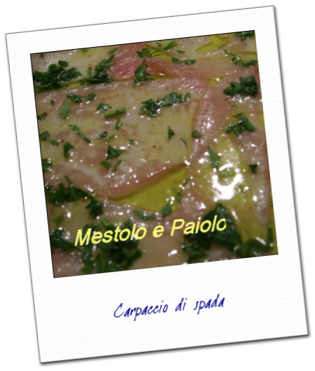 [image.php1.jpg]