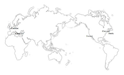 World+map+countries+labeled