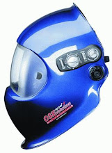 CASCO O CARETA