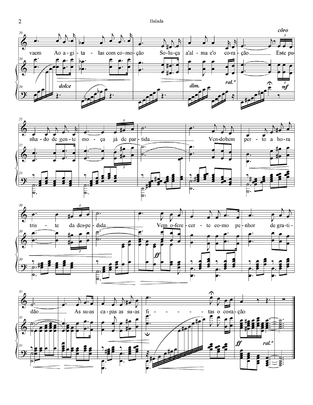 [BALADA-ASilvaFonseca2.gif]