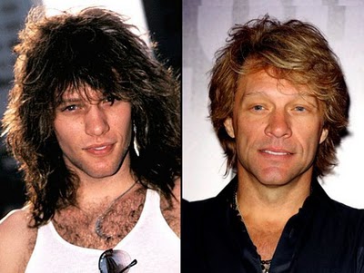 Astros do rock antes e depois How_rock_stars_640_41
