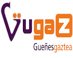 Gugaz