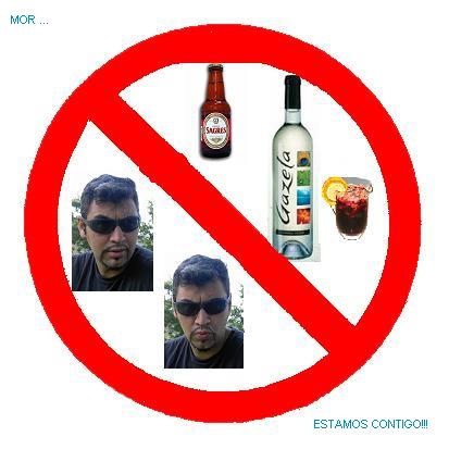 [proibido+beber.JPG]