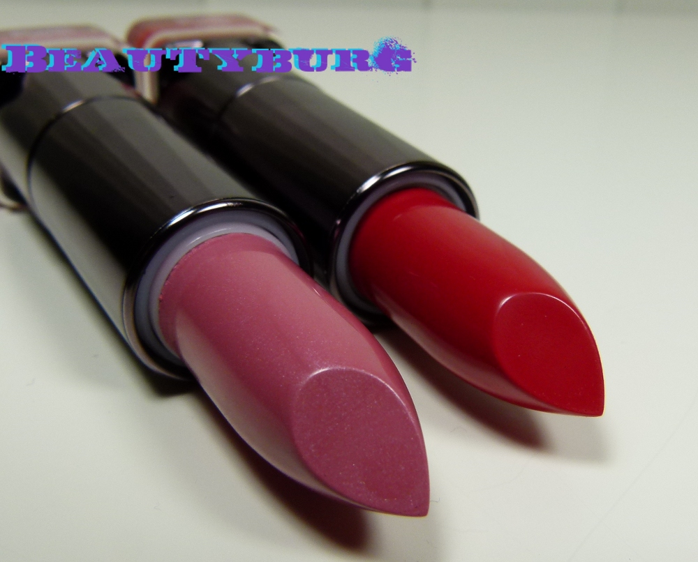 Covergirl Lip Perfection