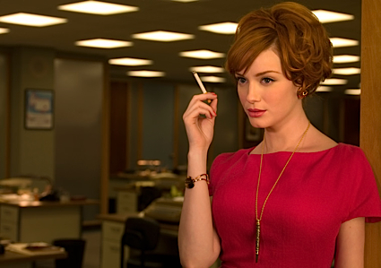 joan_holloway.jpg