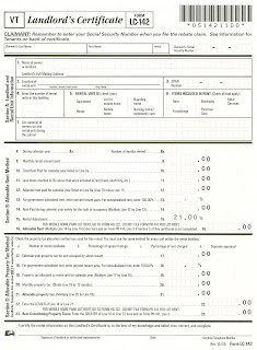 form lc 142 look bookeyes co form pr 141