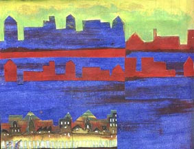 ciudad