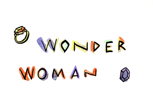 Yuko Saeki Illustration Yuko Illustration まちうけ