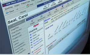 Saving Money and Surviving the Healthcare Crisis: Why This Primary Care