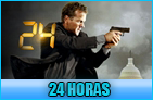 24 Horas