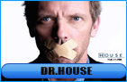 Dr. House