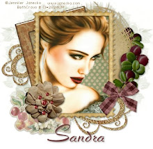 Para Sandra