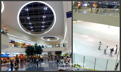 mall of asia