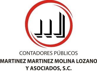 [logo_para_FACE2.jpg]