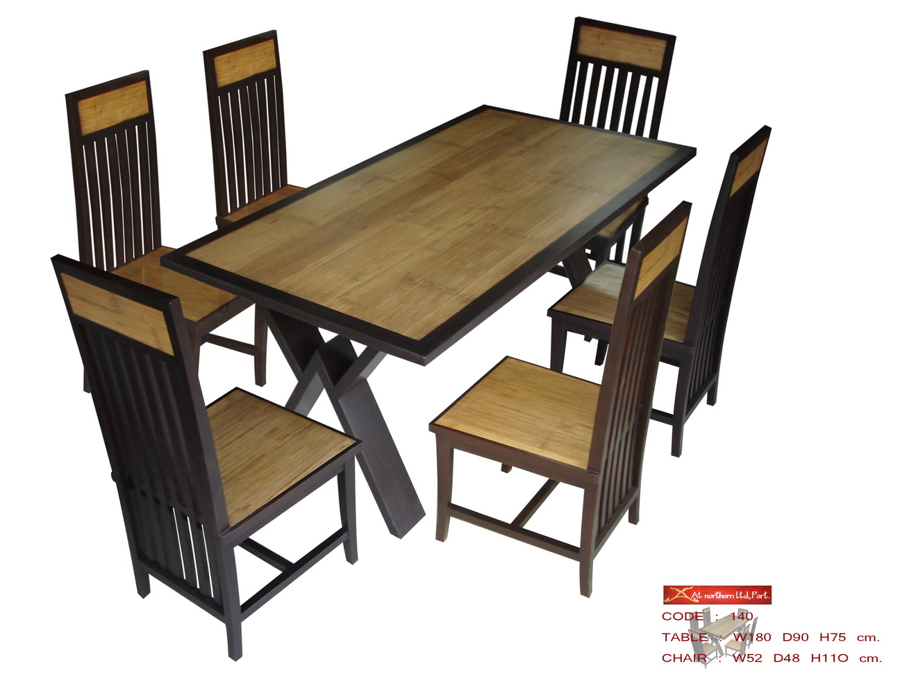 Thai furniture thai furniture and decoration