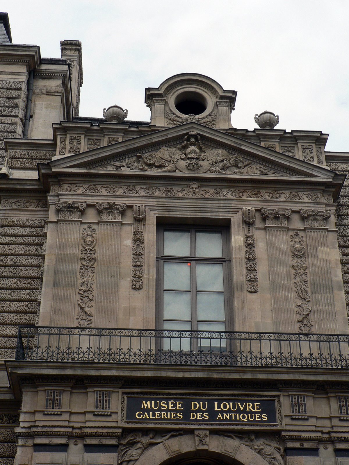 [Paris+-+Louvre+(20).JPG]