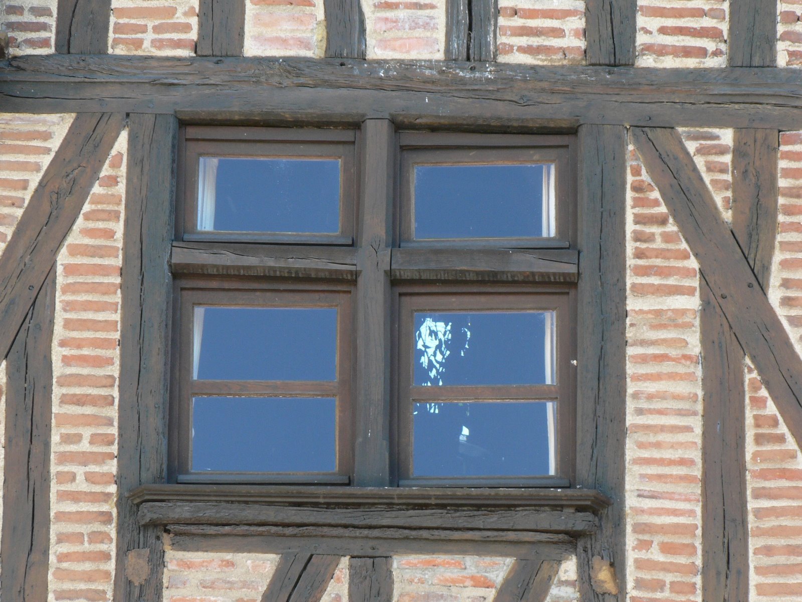 [Tours+(18).JPG]