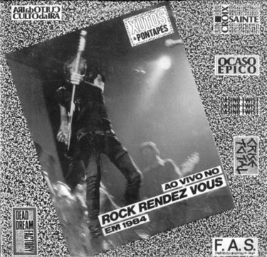 RockRendezVous-1984-frente.jpg