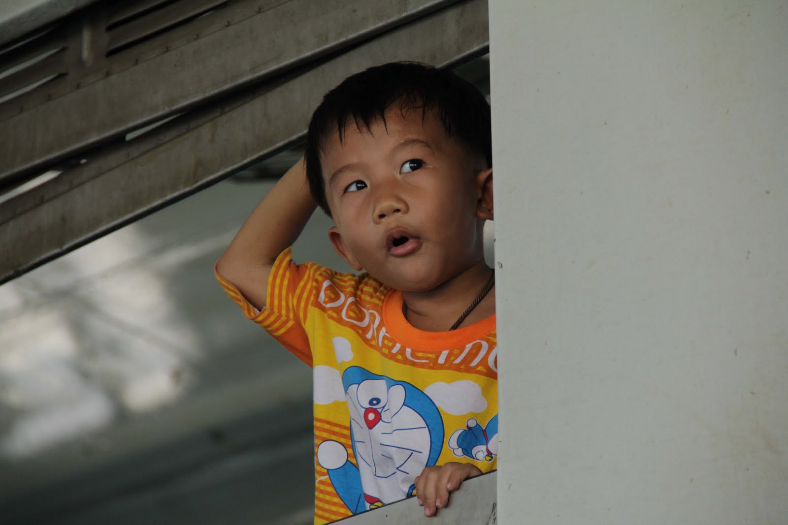 prostituée drummondville