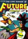 [future+comics.jpg]