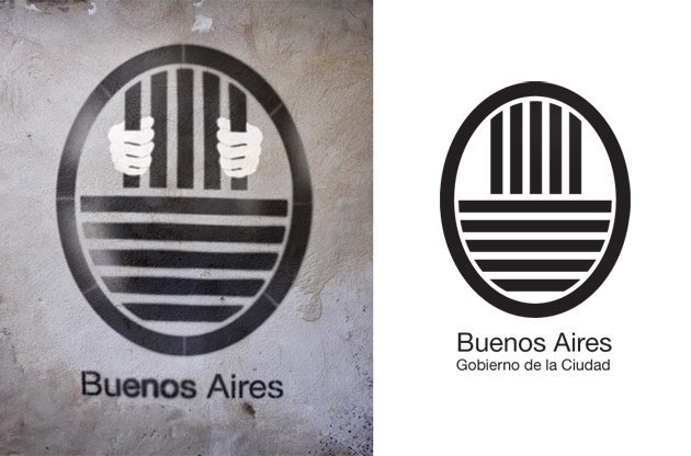 [Buenos+Aires+(nuevo+logo+X+2)1.JPG]