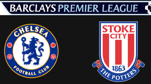 03-Chelsea_vs_StokeCity.jpg