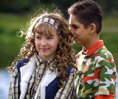 complices al rescate