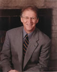 John Piper