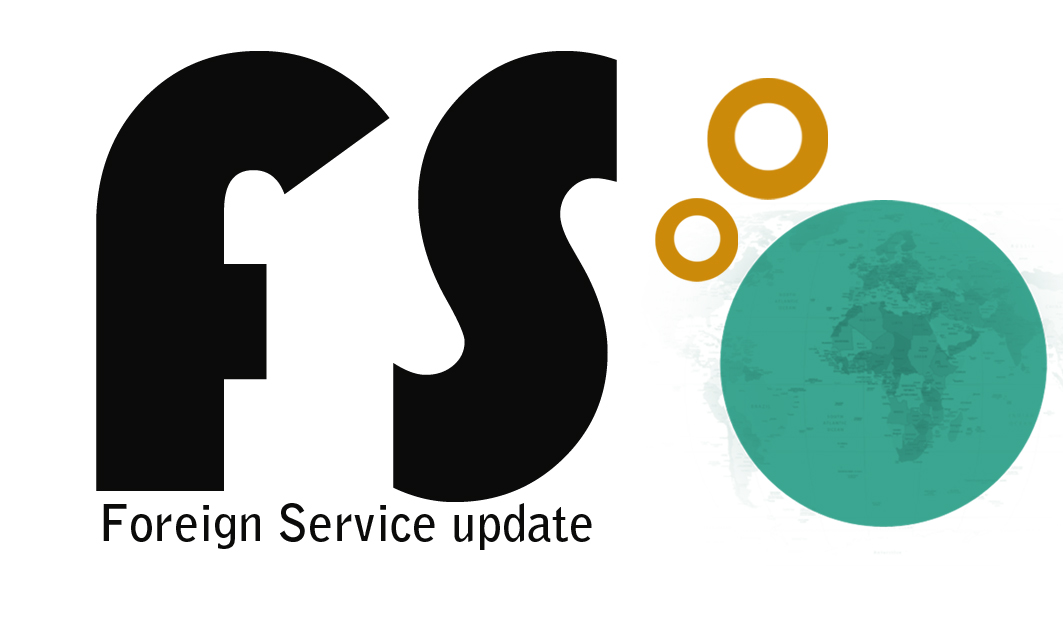 [Foreign+Service+Image.jpg]