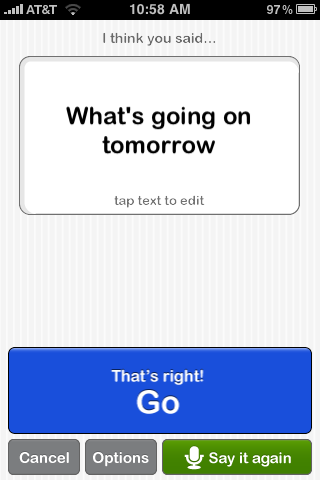 [IMG_1183.PNG]