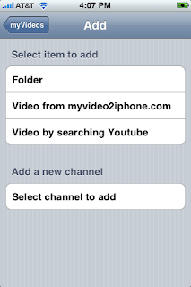 myVideos