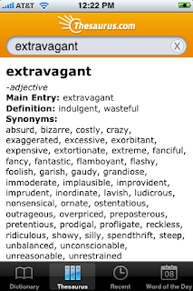 Dictionary.com