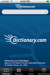Dictionary.com