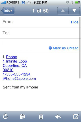 [iphone_30_mail_data_detectors.jpg]