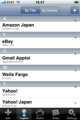 [IMG_0029.PNG]