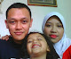 Foto saya