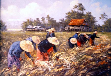 [asian+village+rice+harvest.jpg]