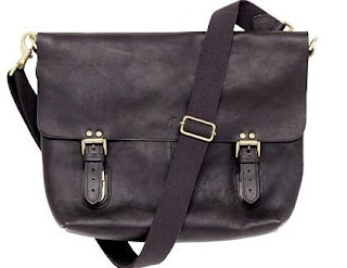 mulberry barnaby messenger bag