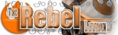 RL logo