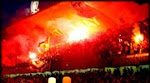 ALİ SAMİ YEN Hell