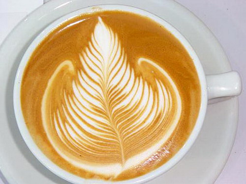 latte+art.jpg