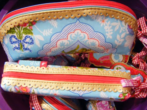 [DSCF2923.JPG]