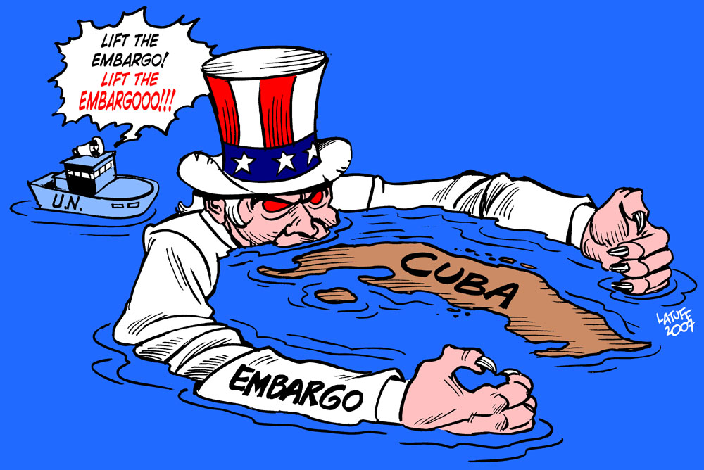 GUERRA EMPIEZA CUBA guerra empieza cuba: