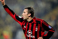 Los Mejores Jugadores del Futbol.. Detalles Biografia y foto xD